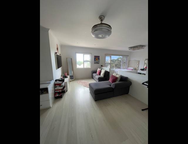6 BEDROOM HOUSE TO LET IN GLENWOOD
